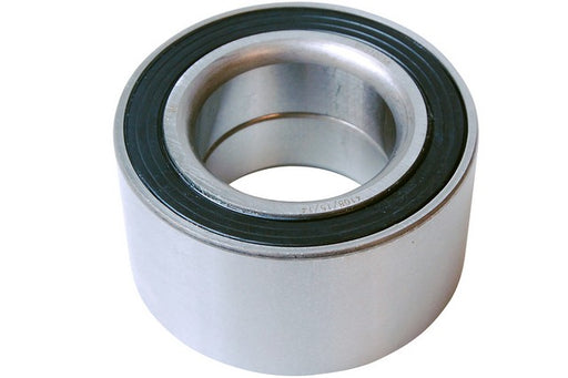 Wheel Bearing Mevotech H510059