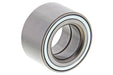 Wheel Bearing Mevotech H510060
