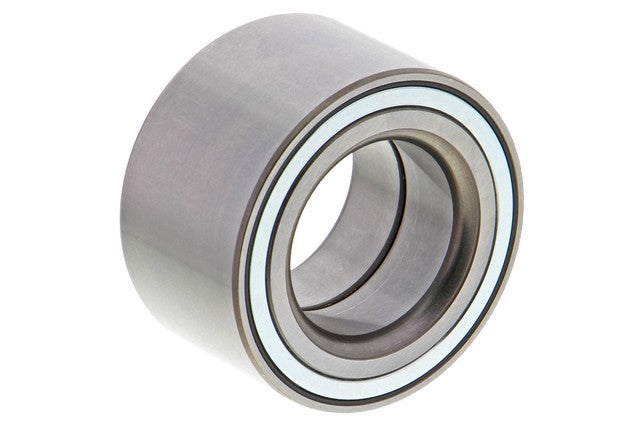 Wheel Bearing Mevotech H510060