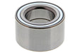 Wheel Bearing Mevotech H510060