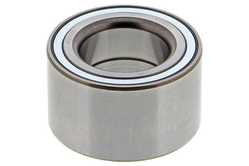 Wheel Bearing Mevotech H510060