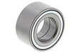 Wheel Bearing Mevotech H510061