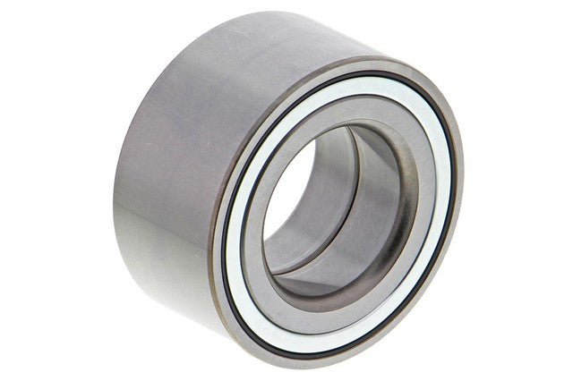 Wheel Bearing Mevotech H510061