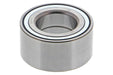 Wheel Bearing Mevotech H510061