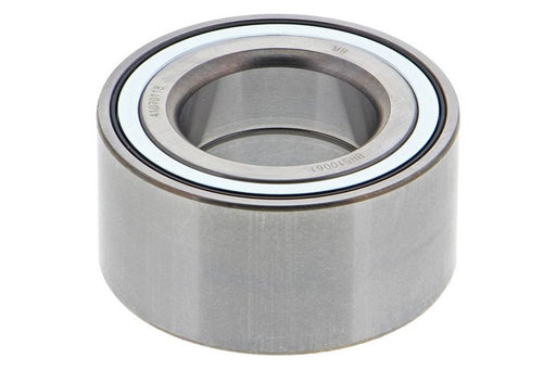 Wheel Bearing Mevotech H510061