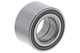 Wheel Bearing Mevotech H510062