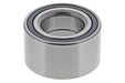 Wheel Bearing Mevotech H510062