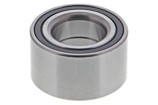 Wheel Bearing Mevotech H510062