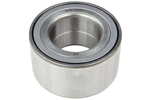 Wheel Bearing Mevotech H510063