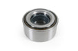 Wheel Bearing Mevotech H510068