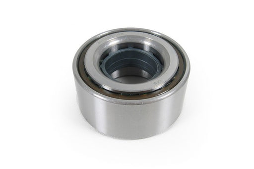 Wheel Bearing Mevotech H510068