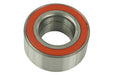 Wheel Bearing Mevotech H510069