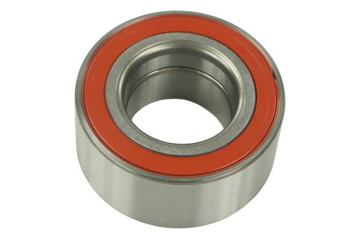 Wheel Bearing Mevotech H510069