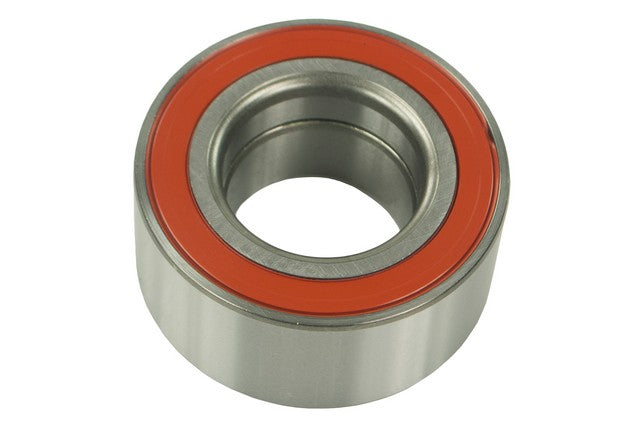 Wheel Bearing Mevotech H510069