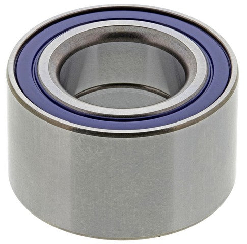 Wheel Bearing Mevotech H510070