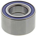 Wheel Bearing Mevotech H510070