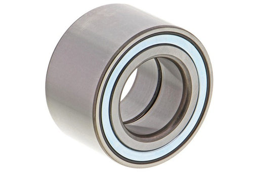 Wheel Bearing Mevotech H510072