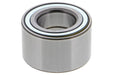 Wheel Bearing Mevotech H510072