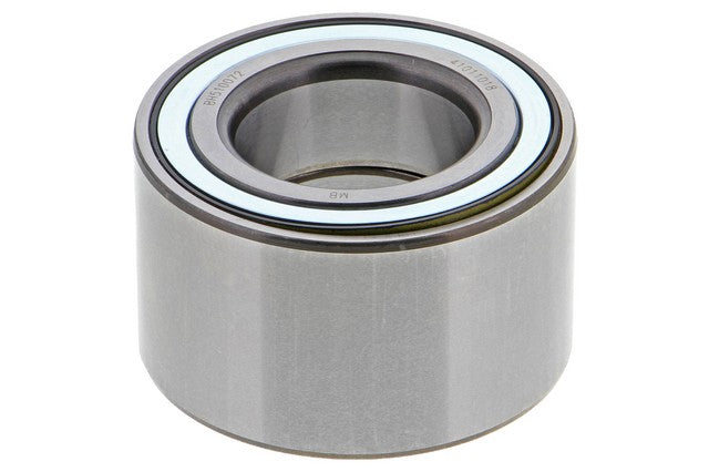 Wheel Bearing Mevotech H510072