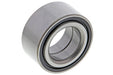 Wheel Bearing Mevotech H510073