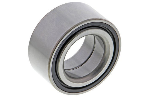 Wheel Bearing Mevotech H510073