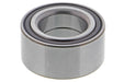 Wheel Bearing Mevotech H510073