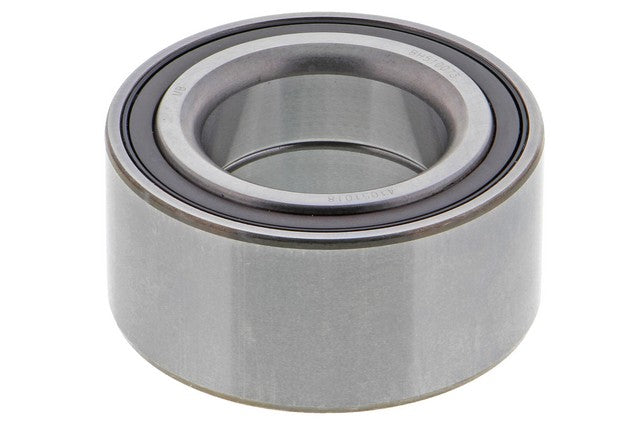 Wheel Bearing Mevotech H510073