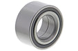Wheel Bearing Mevotech H510074