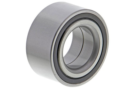 Wheel Bearing Mevotech H510074