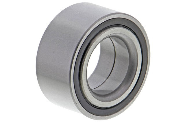 Wheel Bearing Mevotech H510074