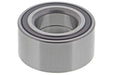 Wheel Bearing Mevotech H510074