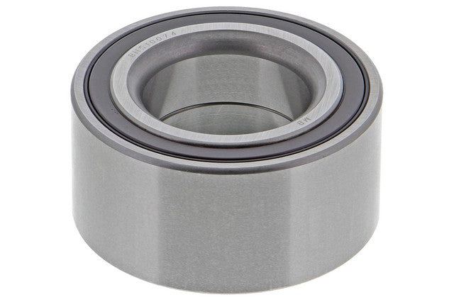 Wheel Bearing Mevotech H510074