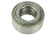 Wheel Bearing Mevotech H510075