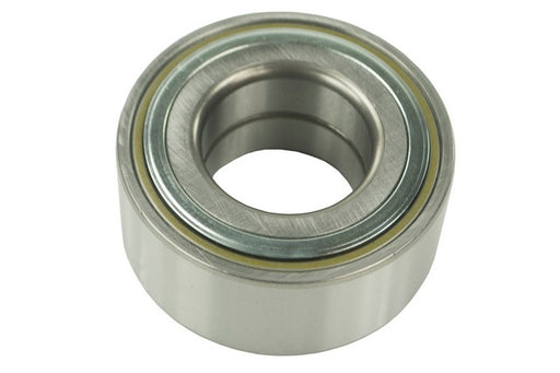 Wheel Bearing Mevotech H510075