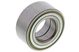 Wheel Bearing Mevotech H510076