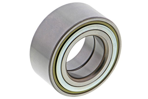 Wheel Bearing Mevotech H510076