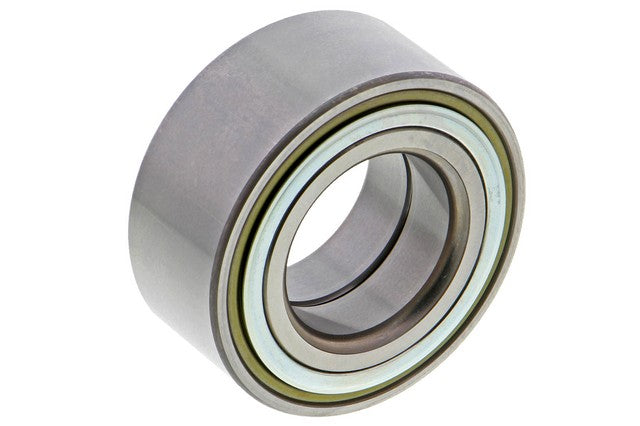 Wheel Bearing Mevotech H510076