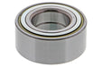 Wheel Bearing Mevotech H510076