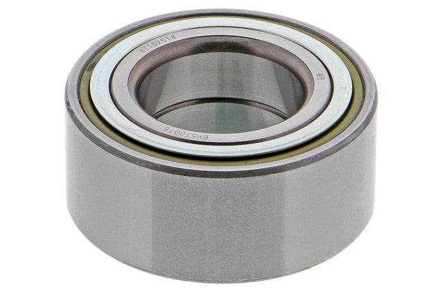 Wheel Bearing Mevotech H510076