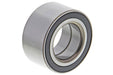 Wheel Bearing Mevotech H510077