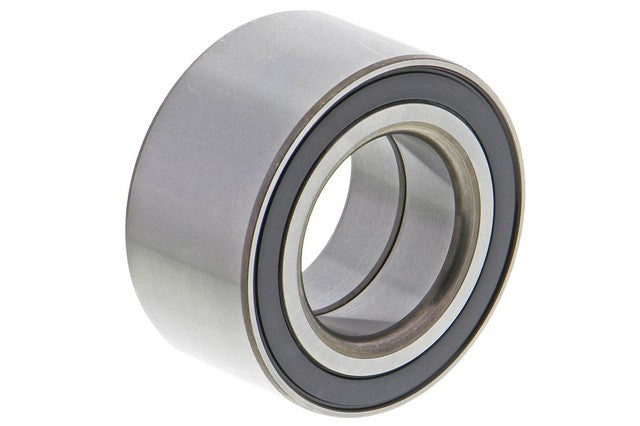 Wheel Bearing Mevotech H510077
