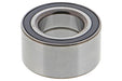 Wheel Bearing Mevotech H510077