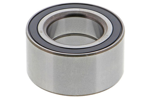 Wheel Bearing Mevotech H510077