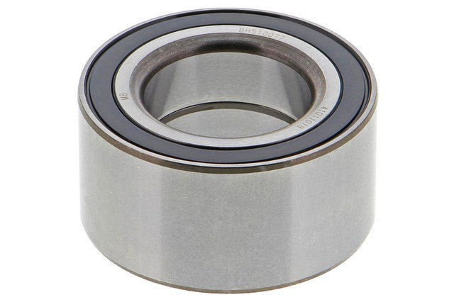 Wheel Bearing Mevotech H510077