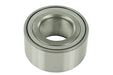 Wheel Bearing Mevotech H510079