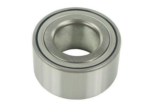 Wheel Bearing Mevotech H510079
