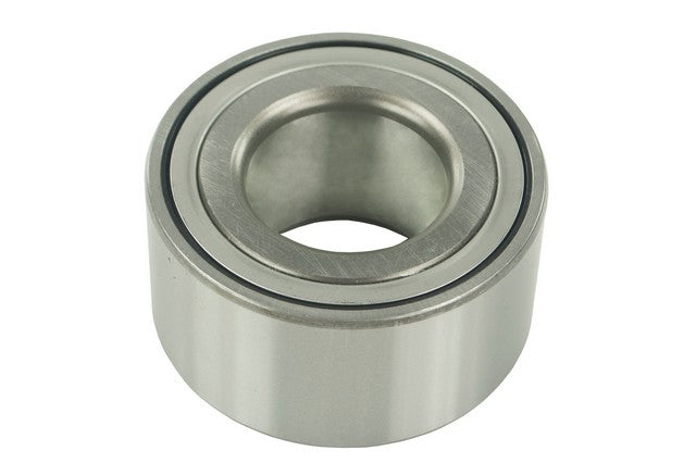 Wheel Bearing Mevotech H510079