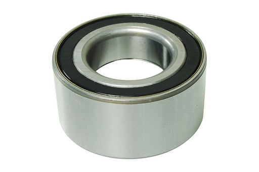 Wheel Bearing Mevotech H510080