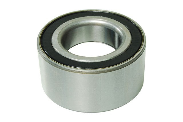Wheel Bearing Mevotech H510080