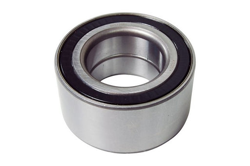 Wheel Bearing Mevotech H510081